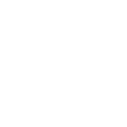 klinkemipedia